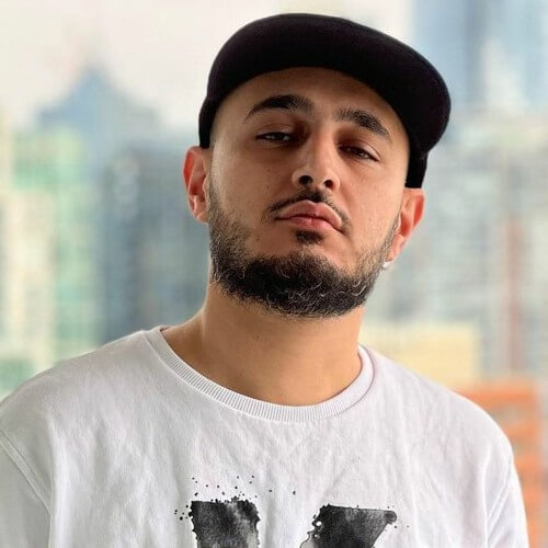 متن آهنگ سیلیکون از سپهر خلسه