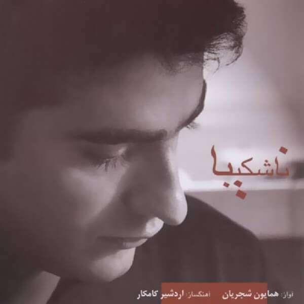 متن آهنگ چه دانستم از همایون شجریان