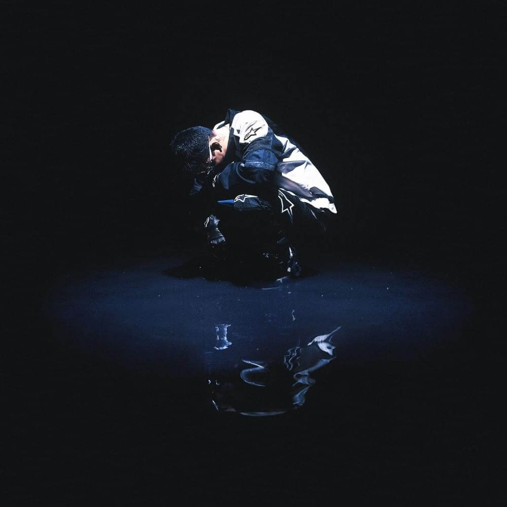 Dorcci - H2CO3 Lyrics