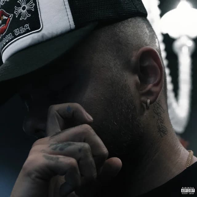 Arown-leave-lyrics