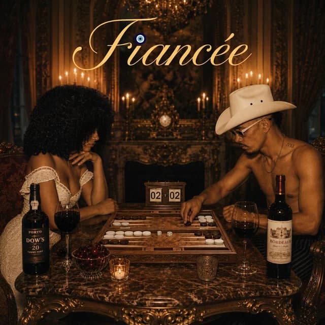 Koorosh-fiancee-lyrics